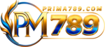 PRIMA789: เว็บพนันระดับพรีเมียม ที่มาพร้อมความครบครัน